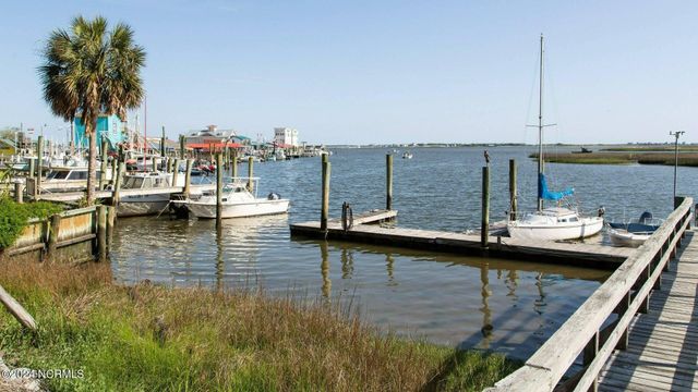 1542 W White Egret Lane NE Lot 806, Bolivia, NC 28422