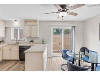 4621 S Lowell Blvd, Denver, CO 80236