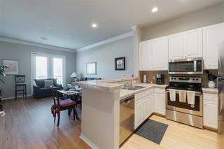 2400 Mccue Road 248, Houston, TX 77056