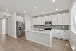 3471 N GINA ST #1225, Eagle Mountain, UT 84005