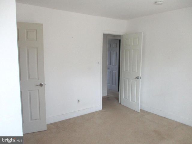 722 HILLTOWN PIKE, Hilltown, PA 18927