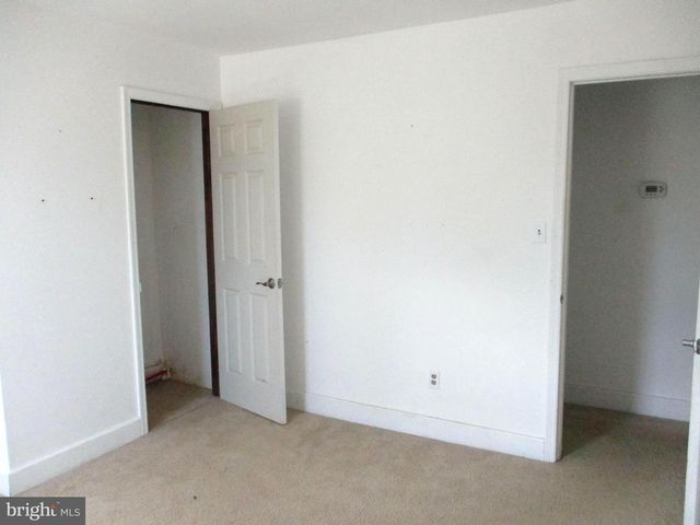 722 HILLTOWN PIKE, Hilltown, PA 18927