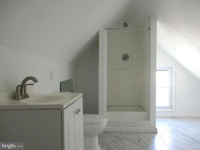 722 HILLTOWN PIKE, Hilltown, PA 18927