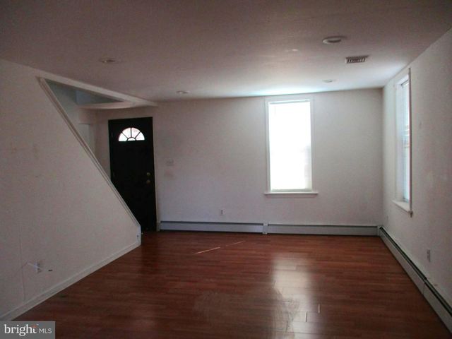 722 HILLTOWN PIKE, Hilltown, PA 18927