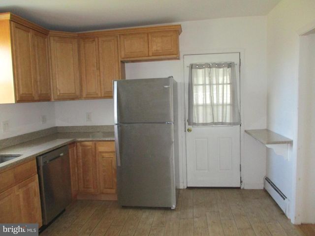 722 HILLTOWN PIKE, Hilltown, PA 18927