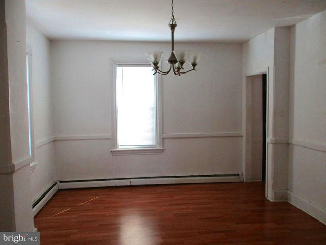 722 HILLTOWN PIKE, Hilltown, PA 18927