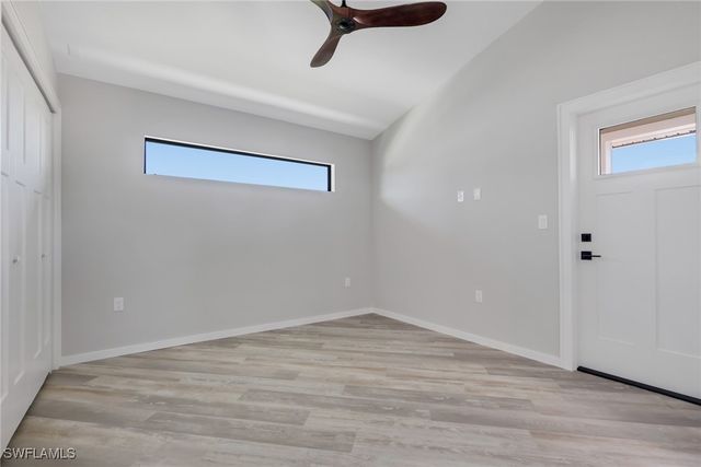 3085 Connecticut AVE, Naples, FL 34112