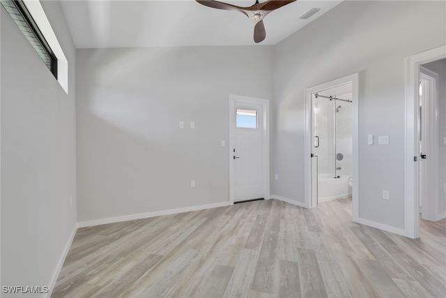 3085 Connecticut AVE, Naples, FL 34112