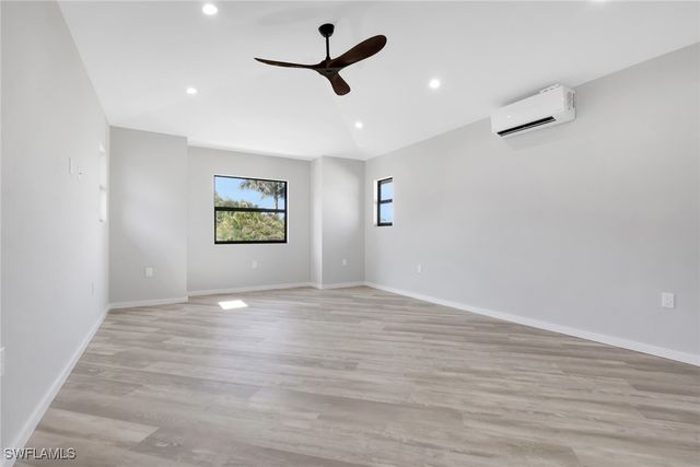 3085 Connecticut AVE, Naples, FL 34112