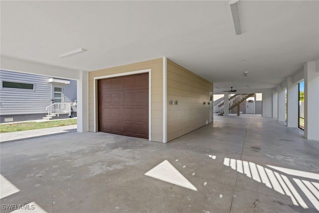 3085 Connecticut AVE, Naples, FL 34112