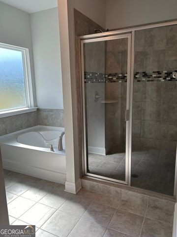 1146 Barrington Place Way, Macon, GA 31220