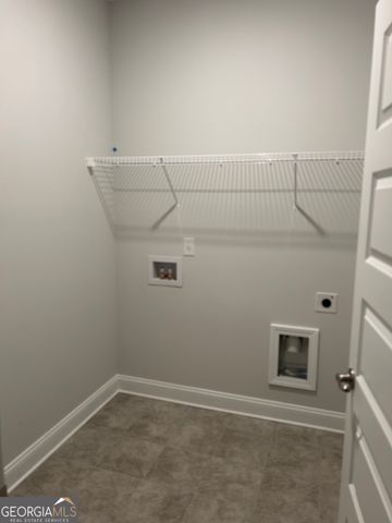 1146 Barrington Place Way, Macon, GA 31220