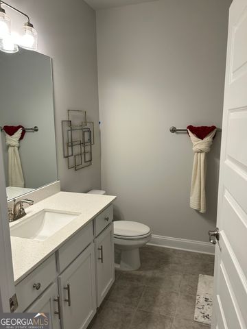 1146 Barrington Place Way, Macon, GA 31220