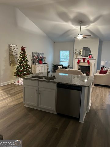 1146 Barrington Place Way, Macon, GA 31220