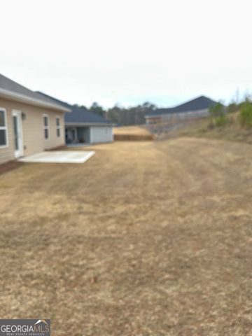 1146 Barrington Place Way, Macon, GA 31220