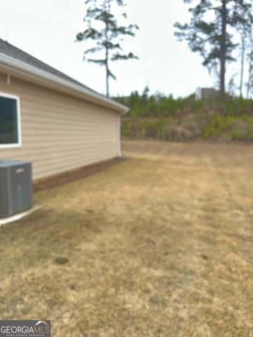 1146 Barrington Place Way, Macon, GA 31220