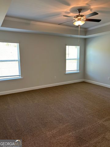 1146 Barrington Place Way, Macon, GA 31220