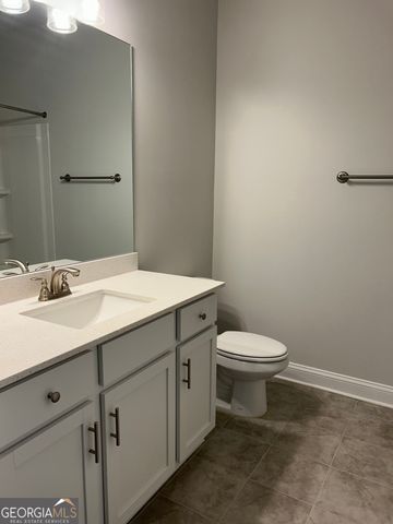 1146 Barrington Place Way, Macon, GA 31220