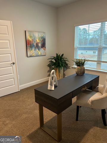 1146 Barrington Place Way, Macon, GA 31220