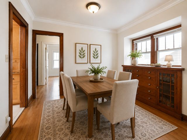 1720 Rollins Avenue SE, Minneapolis, MN 55414