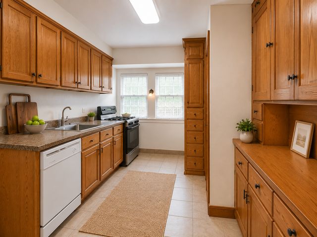 1720 Rollins Avenue SE, Minneapolis, MN 55414