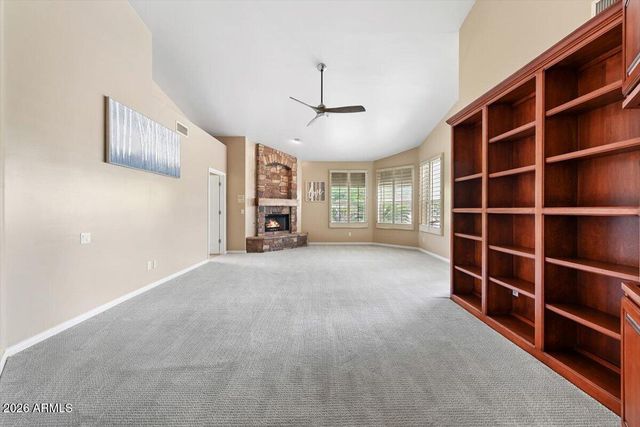 11252 E APPALOOSA Place, Scottsdale, AZ 85259
