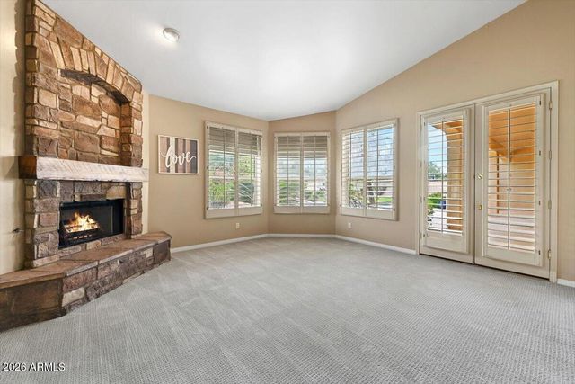 11252 E APPALOOSA Place, Scottsdale, AZ 85259