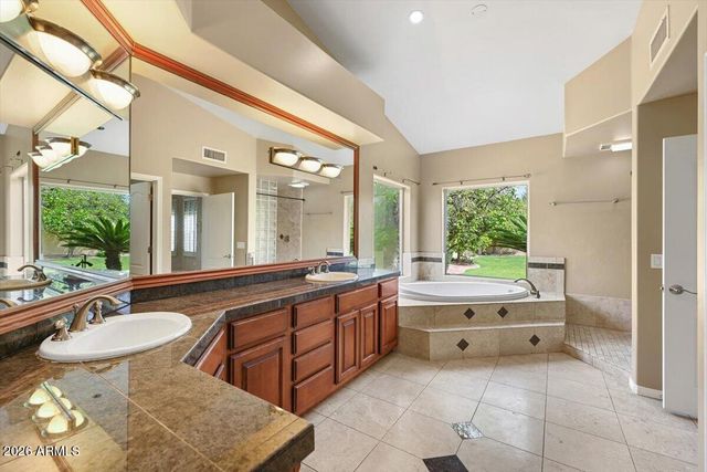 11252 E APPALOOSA Place, Scottsdale, AZ 85259