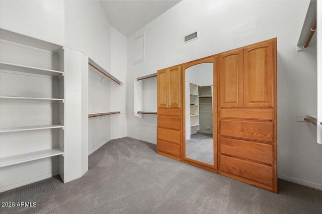 11252 E APPALOOSA Place, Scottsdale, AZ 85259