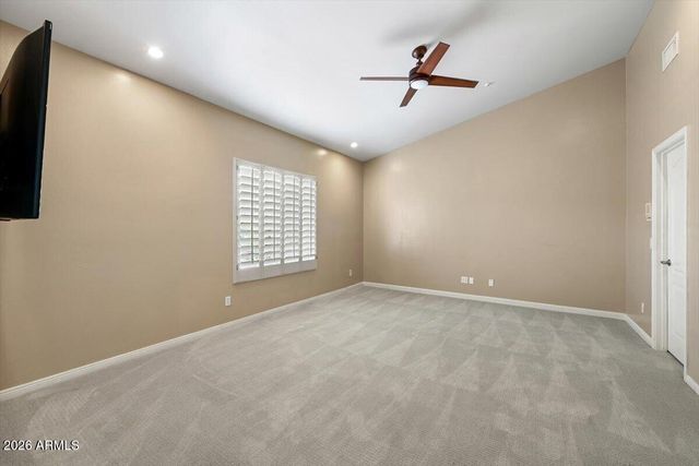 11252 E APPALOOSA Place, Scottsdale, AZ 85259