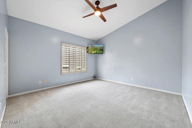11252 E APPALOOSA Place, Scottsdale, AZ 85259
