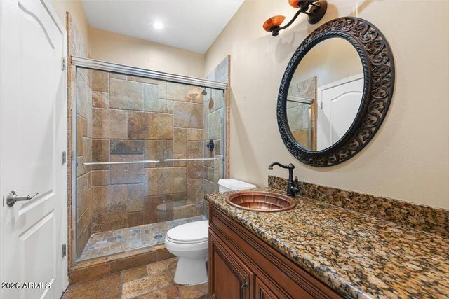 11252 E APPALOOSA Place, Scottsdale, AZ 85259