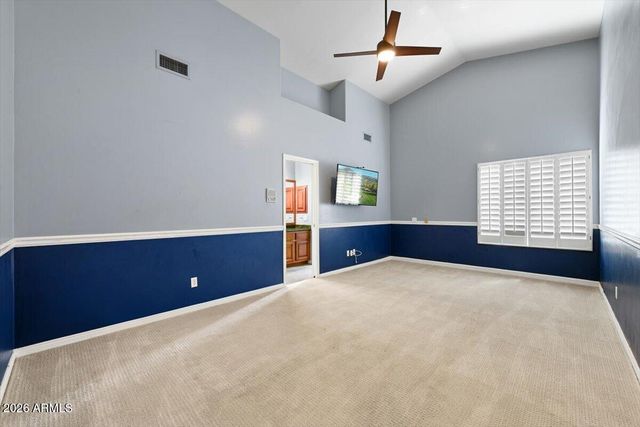 11252 E APPALOOSA Place, Scottsdale, AZ 85259