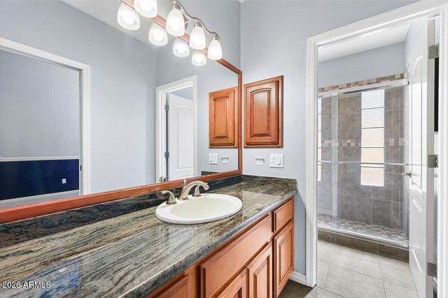 11252 E APPALOOSA Place, Scottsdale, AZ 85259