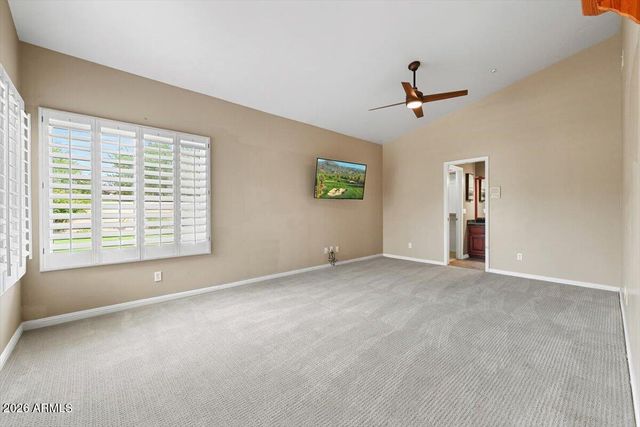 11252 E APPALOOSA Place, Scottsdale, AZ 85259