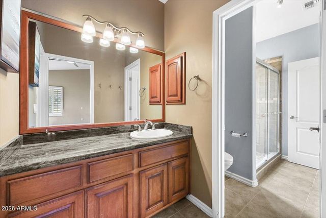 11252 E APPALOOSA Place, Scottsdale, AZ 85259