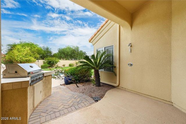 11252 E APPALOOSA Place, Scottsdale, AZ 85259