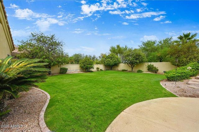 11252 E APPALOOSA Place, Scottsdale, AZ 85259