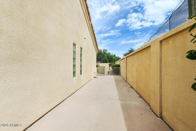 11252 E APPALOOSA Place, Scottsdale, AZ 85259
