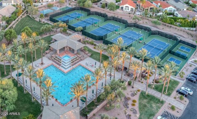 11252 E APPALOOSA Place, Scottsdale, AZ 85259