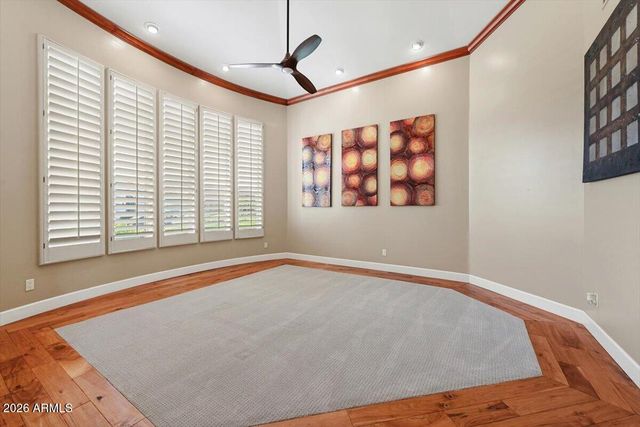 11252 E APPALOOSA Place, Scottsdale, AZ 85259