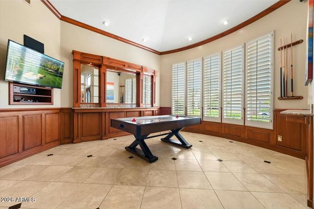 11252 E APPALOOSA Place, Scottsdale, AZ 85259