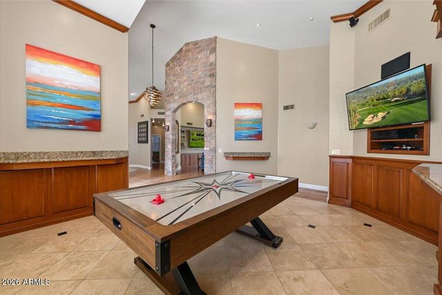11252 E APPALOOSA Place, Scottsdale, AZ 85259