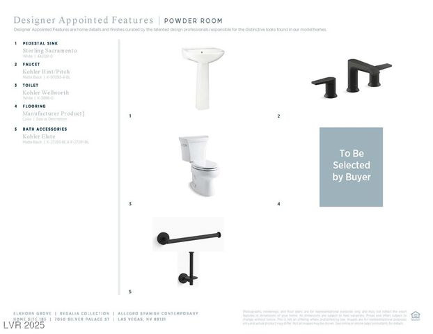 7050 Silver Palace Street, Las Vegas, NV 89131