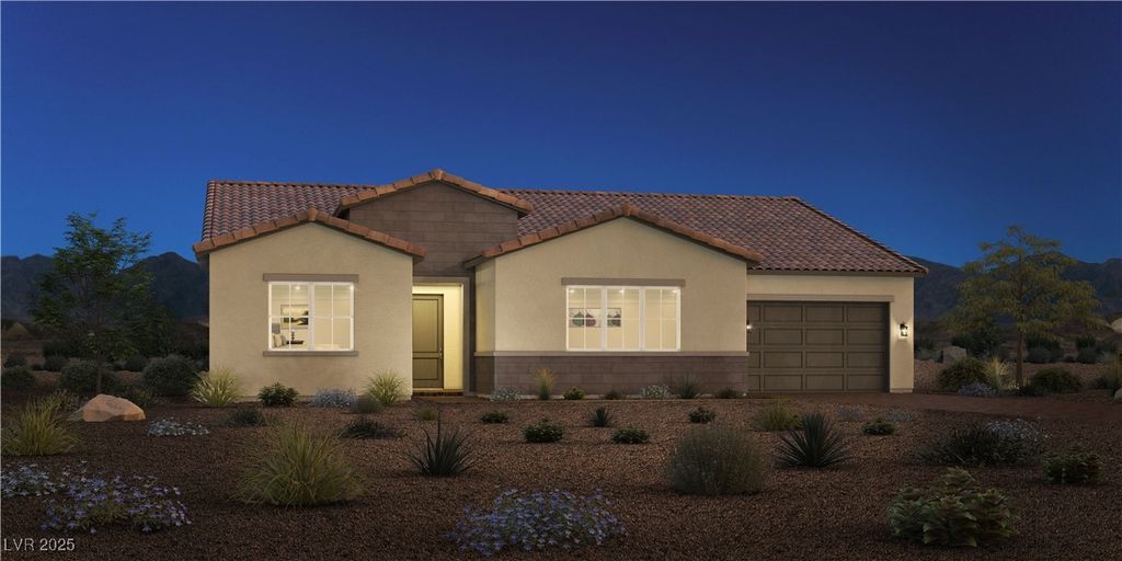 7050 Silver Palace Street, Las Vegas, NV 89131