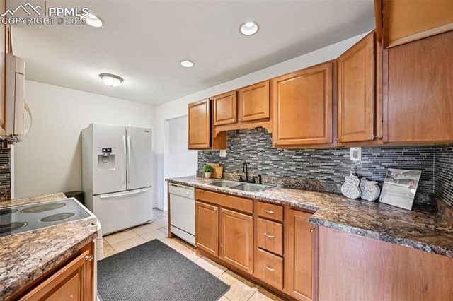 1309 Maxwell Street, Colorado Springs, CO 80906