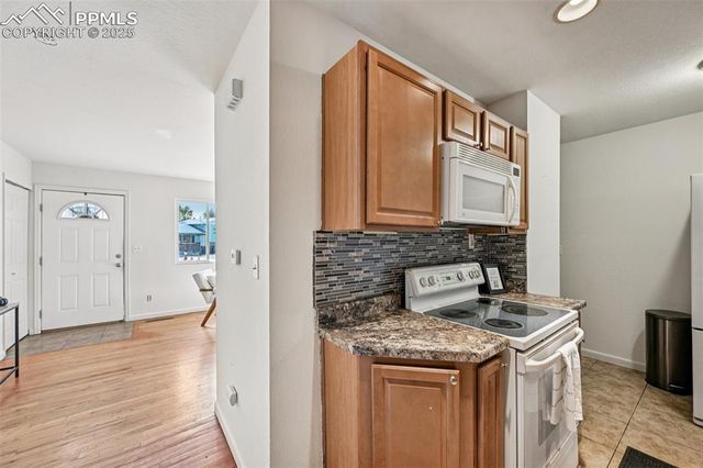 1309 Maxwell Street, Colorado Springs, CO 80906