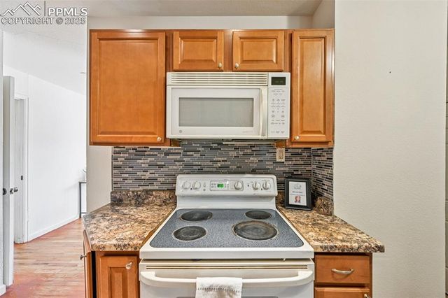 1309 Maxwell Street, Colorado Springs, CO 80906