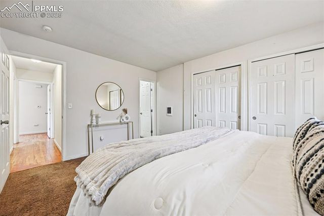 1309 Maxwell Street, Colorado Springs, CO 80906