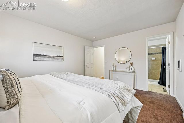 1309 Maxwell Street, Colorado Springs, CO 80906